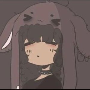 Meet your Posher, Natasha